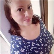 Clases particulares niños de preescolar y primaria